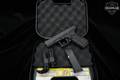 Glock 19 Gen4 9mm Luger Melonite in Excellent Condition Image 2