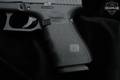 Glock 19 Gen4 9mm Luger Melonite in Excellent Condition Image 3