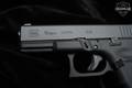 Glock 19 Gen4 9mm Luger Melonite in Excellent Condition Image 5