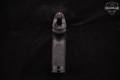 Heckler & Koch (H&K, HK) P2000 V3 9mm Luger Black in Excellent Condition Image 4