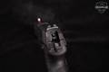Heckler & Koch (H&K, HK) P2000 V3 9mm Luger Black in Excellent Condition Image 5