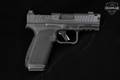Canik Mete MC9 Prime 9mm Luger Black in Excellent Condition Image 5