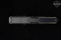Glock 19 MOS Gen5 9mm Luger Black in Excellent Condition Image 4
