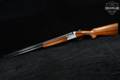 Zoli Antonio Field Special 12 Gauge Coin Finish & Walnut in Fair Condition Image 2