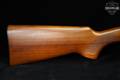 Zoli Antonio Field Special 12 Gauge Coin Finish & Walnut in Fair Condition Image 4