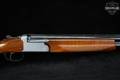 Zoli Antonio Field Special 12 Gauge Coin Finish & Walnut in Fair Condition Image 5