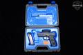 FN Herstal (FNH) FNX-9 9mm Luger Black in Excellent Condition Image 2