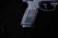 FN Herstal (FNH) FNX-9 9mm Luger Black in Excellent Condition Image 3
