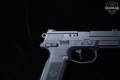 FN Herstal (FNH) FNX-9 9mm Luger Black in Excellent Condition Image 4