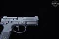 FN Herstal (FNH) FNX-9 9mm Luger Black in Excellent Condition Image 5