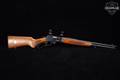 1981 Marlin Firearms Co. Model 3081 Alamo Commemorative .30-30 Blued in Good Condition Image 3