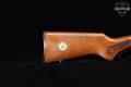 1981 Marlin Firearms Co. Model 3081 Alamo Commemorative .30-30 Blued in Good Condition Image 4