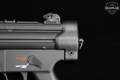 Heckler & Koch (H&K, HK) MP5 Pistol .22 LR Black in Excellent Condition Image 4