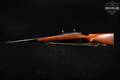 Remington Model 722 .222 Rem. Walnut in Good Condition Image 2