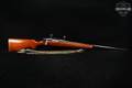 Remington Model 722 .222 Rem. Walnut in Good Condition Image 3