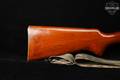 Remington Model 722 .222 Rem. Walnut in Good Condition Image 4