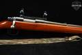Remington Model 722 .222 Rem. Walnut in Good Condition Image 5