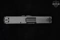 Sig Sauer P365 9mm Luger Nitron in Excellent Condition Image 4