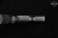 Sig Sauer P365 9mm Luger Nitron in Excellent Condition Image 5