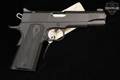 Kimber Custom II LAPD SWAT .45 ACP Black in Very Good Condition Image 3
