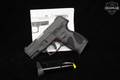 Taurus G2C 9mm Luger (9x19 Para) Matte Black in Excellent Condition Image 2