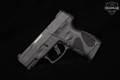Taurus G2C 9mm Luger (9x19 Para) Matte Black in Excellent Condition Image 4