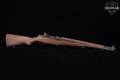 August 1944 Springfield Armory M1 Garand CMP .30-06 Parkerized in Very Good Condition Image 3