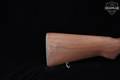 August 1944 Springfield Armory M1 Garand CMP .30-06 Parkerized in Very Good Condition Image 4