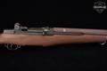 August 1944 Springfield Armory M1 Garand CMP .30-06 Parkerized in Very Good Condition Image 5