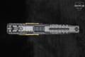 Canik SFx Rival 9mm Luger Rival Gray in Very Good Condition Image 5