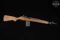 Springfield Armory M1A Scout Squad .308 Win. Parkerized in Excellent Condition Image 3