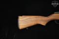 Springfield Armory M1A Scout Squad .308 Win. Parkerized in Excellent Condition Image 4