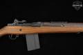 Springfield Armory M1A Scout Squad .308 Win. Parkerized in Excellent Condition Image 5