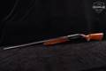 Remington Model 1100 Magnum Field 12 Gauge Blued & Walnut in Good Condition Image 2
