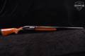 Remington Model 1100 Magnum Field 12 Gauge Blued & Walnut in Good Condition Image 3