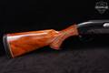 Remington Model 1100 Magnum Field 12 Gauge Blued & Walnut in Good Condition Image 4