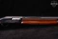 Remington Model 1100 Magnum Field 12 Gauge Blued & Walnut in Good Condition Image 5