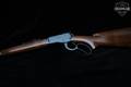 1989 Browning Model 65 .218 Bee Blued in Good Condition Image 2