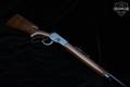 1989 Browning Model 65 .218 Bee Blued in Good Condition Image 3