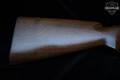1989 Browning Model 65 .218 Bee Blued in Good Condition Image 4