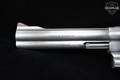Smith & Wesson (S&W) Model 629-3 Classic .44 Mag. Stainless Steel in Good Condition Image 4