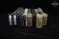 Multiple Manufacturers TWELVE (12) AR-15 Magazines 5.56mm NATO in Very Good Condition Image 4