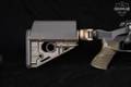 LaRue Tactical Siete Briefcase, Short Action .308 Win. Black in Very Good Condition Image 4