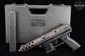 Intratec TEC-DC9 9mm Luger Black in Good Condition Image 2