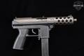 Intratec TEC-DC9 9mm Luger Black in Good Condition Image 3
