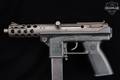 Intratec TEC-DC9 9mm Luger Black in Good Condition Image 4