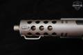Intratec TEC-DC9 9mm Luger Black in Good Condition Image 5