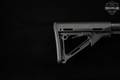LWRC International M6A1 5.56mm NATO Black in Very Good Condition Image 4