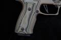 Sig Sauer P320 AXG Scorpion 9mm Luger FDE Cerakote in Excellent Condition Image 3