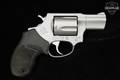 Taurus Model 605 .357 Mag. Stainless in Good Condition Image 3